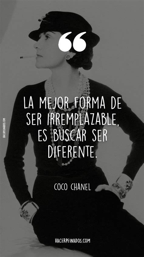 imagenes chanel para imprimir|Coco Chanel en 15 imagenes que definen su estilo elegante y .